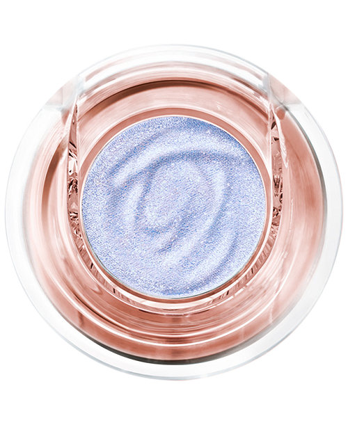 Lunar Glow