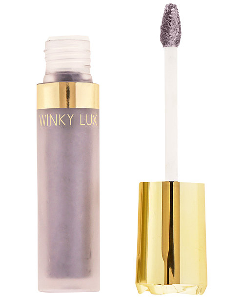 Lavender Shimmer