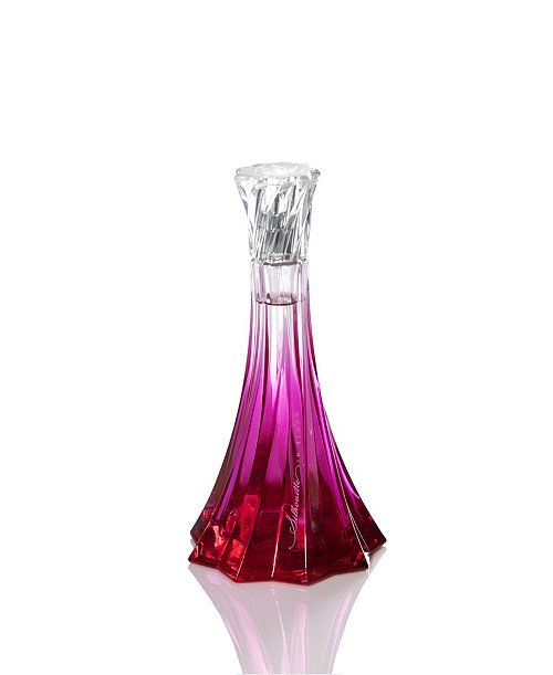 Women's Silhouette In Bloom Eau de Parfum Spray, 3.4 oz.