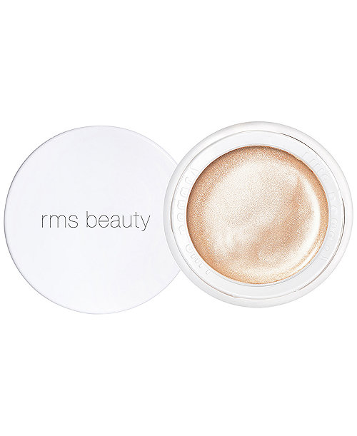 Magic Luminizer