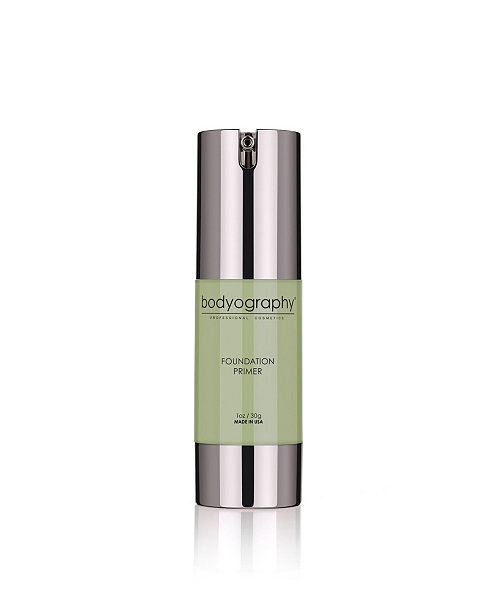 Foundation Primer, 1 oz