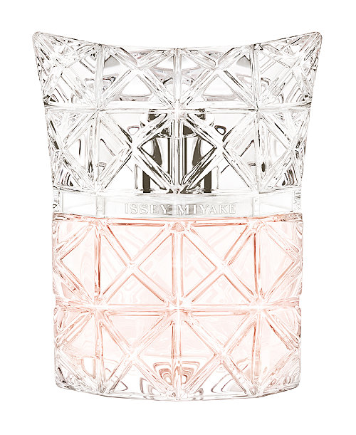 Lumiere d'Issey Eau de Parfum Spray, 1.6 oz.