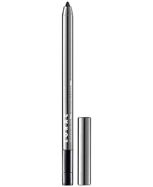 Front Of The Line PRO Eye Pencil