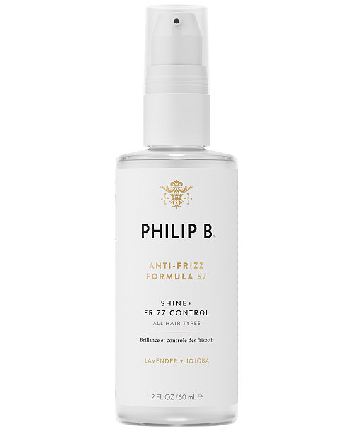 Frizz Formula 57, 2 oz.
