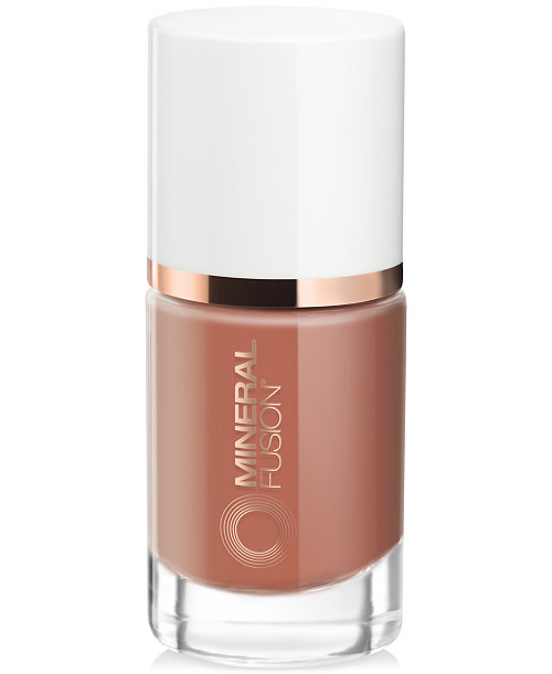 Arm Candy (pink with orange undertones)