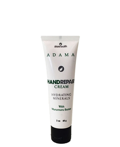 Hand Repair Cream, 2 oz