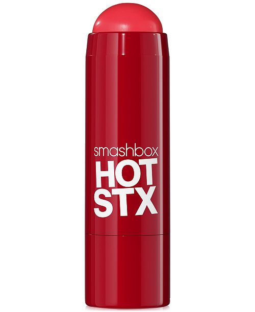Hot Stx Blush Stick