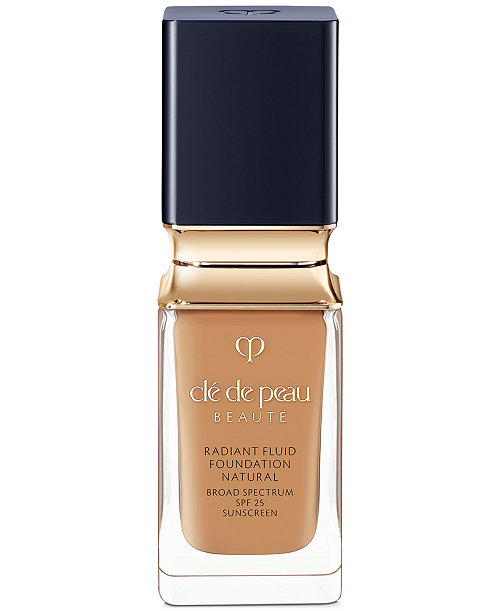 BF60 DEEP TAN BUFF