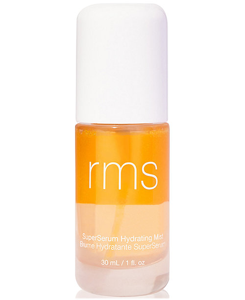 SuperSerum Hydrating Mist, 1 oz.