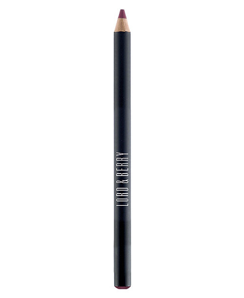 Romantic Rose - soft rose brown