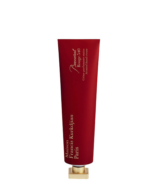 Baccarat Rouge 540 Hand Cream, 2.4 oz.