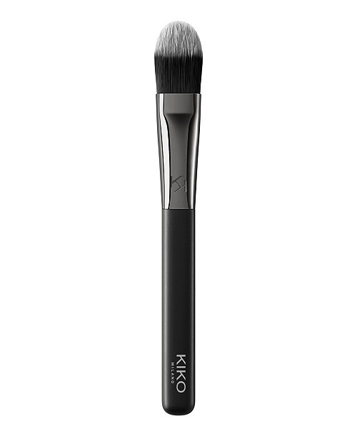 No Color