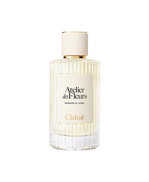 Atelier des Fleurs Magnolia Alba Eau de Parfum Spray, 5 oz.