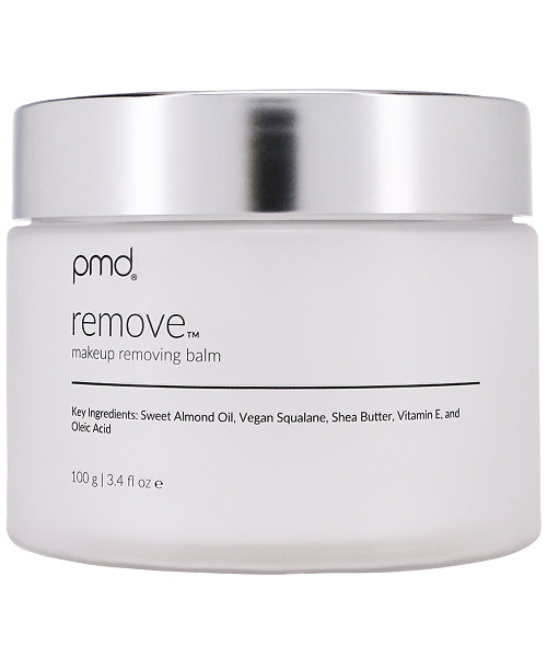Remove Makeup Removing Balm, 3.4 fl oz