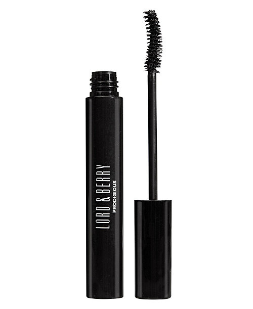 Prodigious Mascara, 0.35 fl.oz