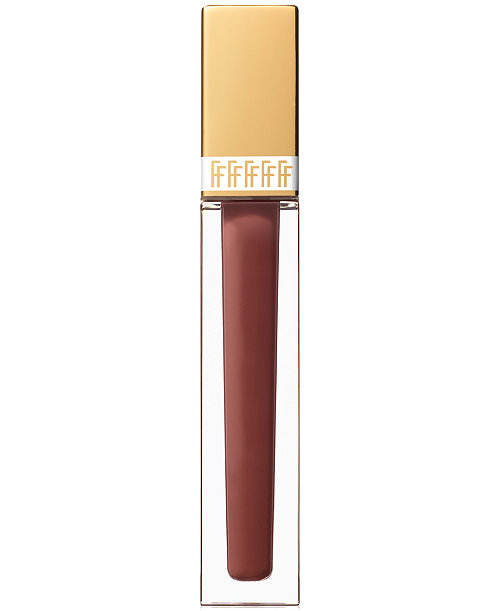 Supreme Brown