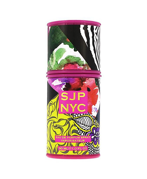Sjp Nyc EDP Spray 30ml