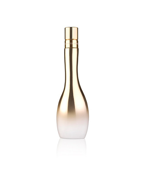 Enduring Glow EDP 30ml