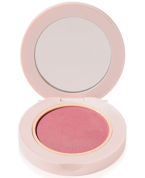 Blush All Day Hydrating Powder Blush