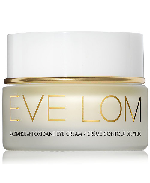 Antioxidant Eye Cream, 0.5-oz.