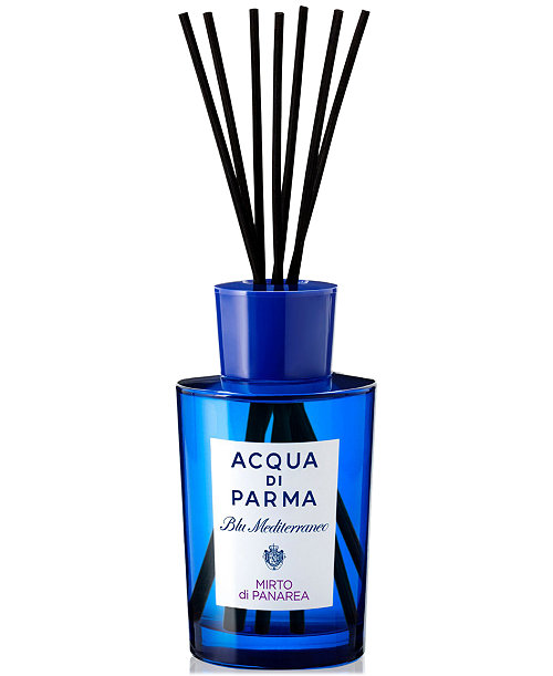 Mirto di Panarea Room Diffuser, 6 oz.