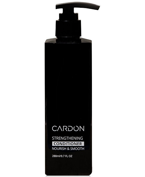 Strengthening Conditioner, 9.7 oz.