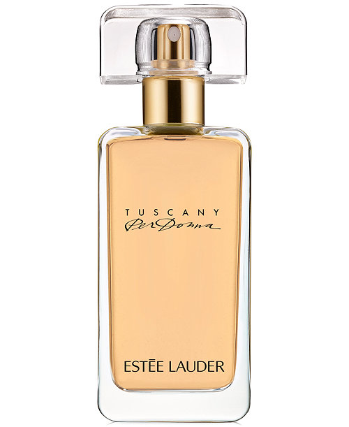 Tuscany Per Donna Eau de Parfum Fragrance Spray, 1.7 oz