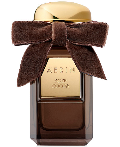Rose Cocoa Parfum Spray, 1.7 oz.