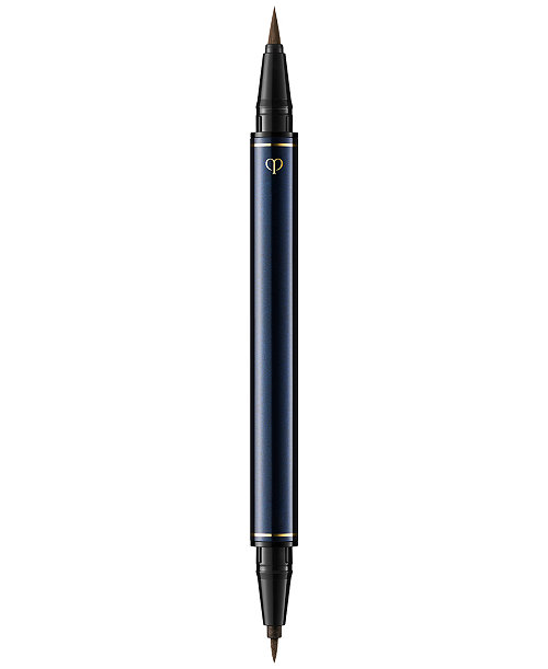 Intensifying Liquid Eyeliner