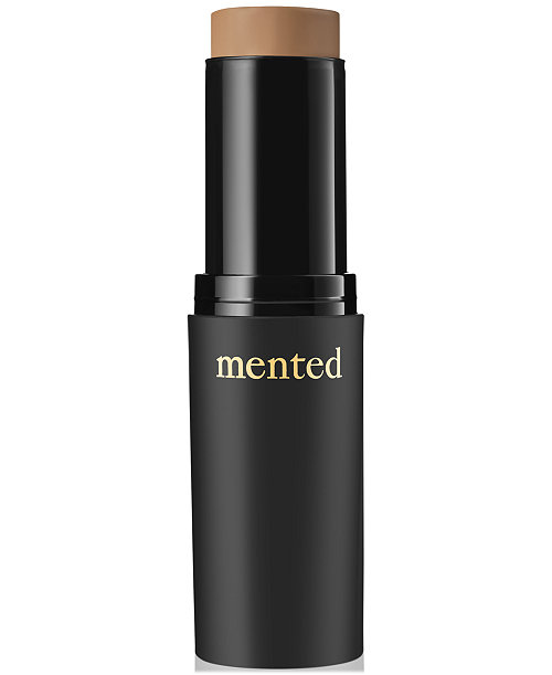 L20- Light With Cool Undertones