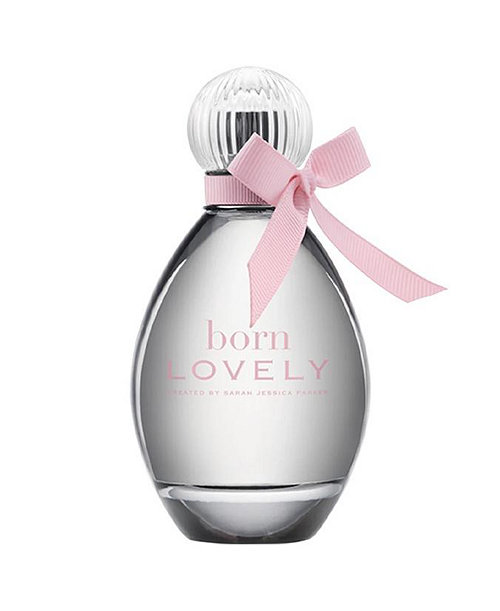 Born Lovely EDP Spray 50ml