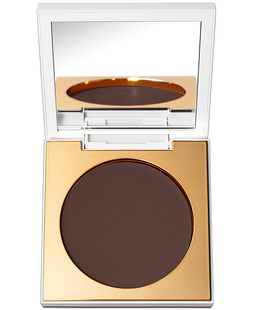 Iconic Pressed Powder