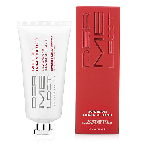 RAPID REPAIR Facial Moisturizer