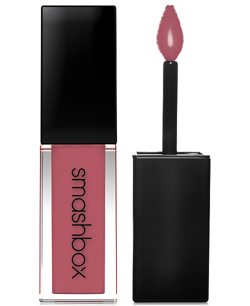Dream Huge (mauve pink)