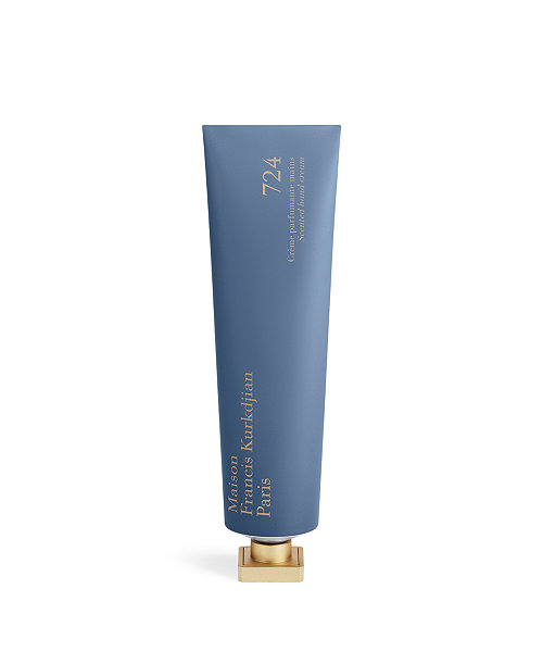 724 Scented Hand Cream, 2.3 oz.