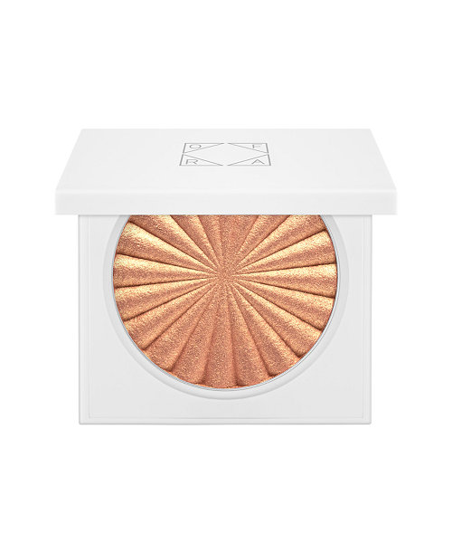 Highlighter