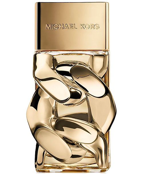 Pour Femme Eau de Parfum Fragrance Collection