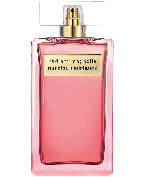 Radiant Magnolia Eau de Parfum Intense, 3.3 oz., Created for Macy's