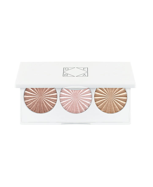 Midi Palette - Feelin Myself