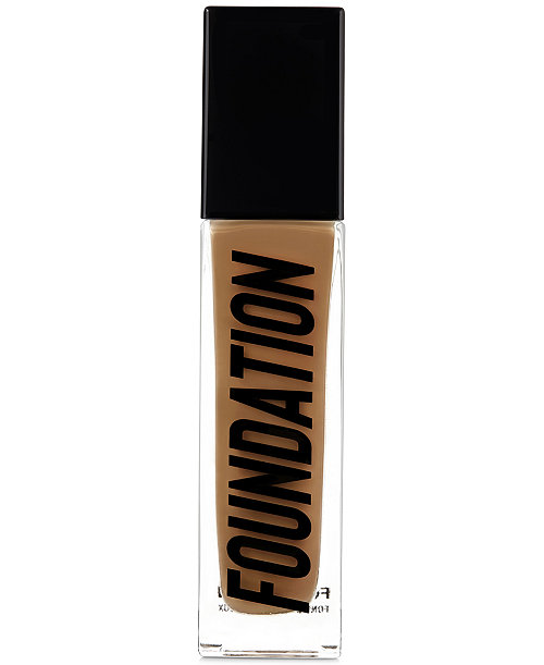 345C (medium/cool golden peach undertone)