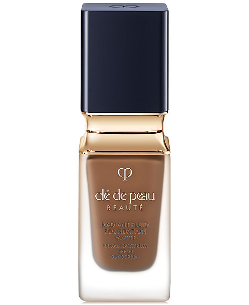 B100 RICH DEEP BEIGE
