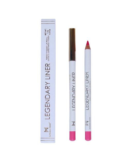 Legendary Lip Liner, 0.04 oz.