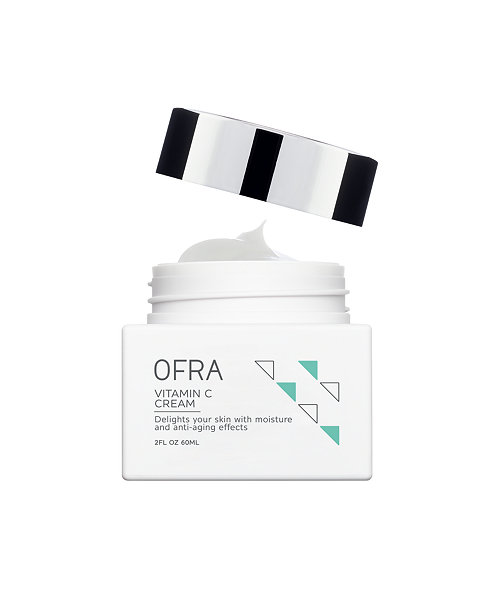 Vitamin C Cream