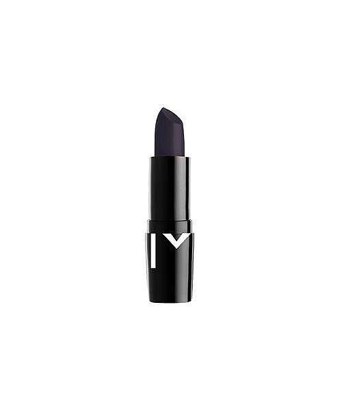 Vamp (Darkened Blackberry)
