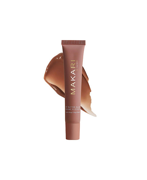 Nourishing Lip Butter Balm 15 Grams