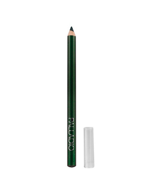 Emerald sparkle