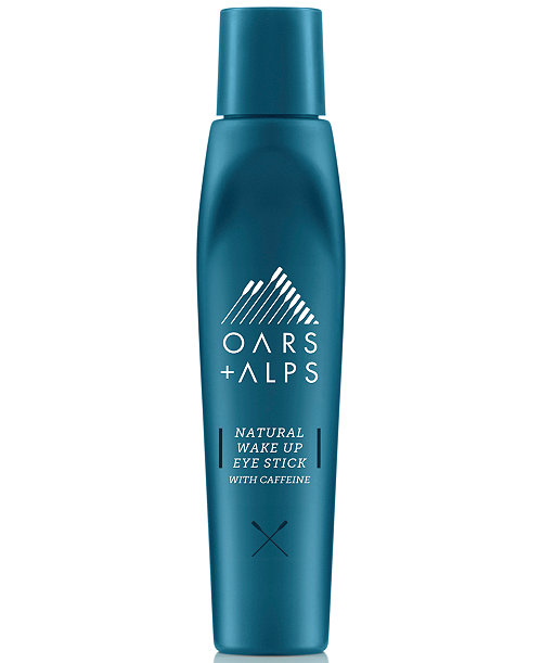 Wake Up Eye Stick, 0.5-oz.