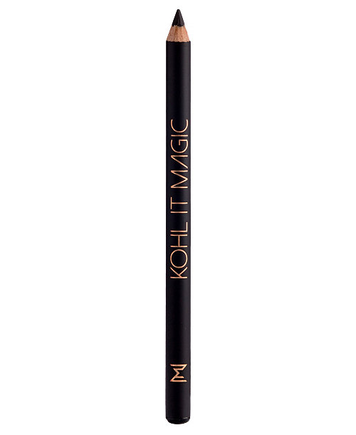 Kohl It Magic Black Eyeliner Pencil