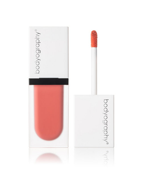 Tempo (soft peach)