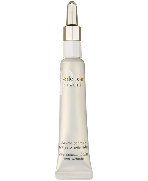 Eye Contour Balm Anti-Wrinkle, 0.5-oz.